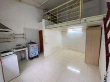 Hình ảnh Phòng 24m2 1GX ở Văn Cao, Q. Ba Đình, HN