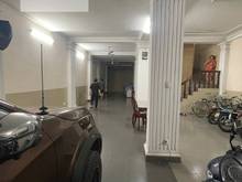 Hình ảnh Cho thuê mặt tiền đường đồng khởi 1 tret3l  ngang 8.2 m