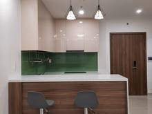 Hình ảnh Cho thuê Trang Chủ MB66.COM / Đăng Ký Tặng 66K 1pn 53m2 q7 riverside 6triệu.