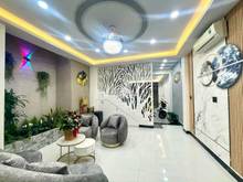 Hình ảnh Mặt tiền kinh doanh mọi nghành nghề Lâm Văn Bền P Bình Thuận Quận 7