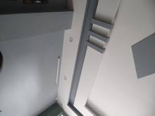 Hình ảnh Phòng trọ 20, đường lỗ giáng 8,, hòa xuân, cẩm lệ