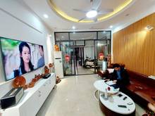 Hình ảnh Bán Nhà Khương Đình - Thanh Xuân , DT 60m2 , 5 Tầng , MT 4.5 ,Giá 6 Tỷ