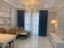 Hình ảnh Chính chủ cần bán căn 3 Phòng Ngủ  4.15 Tỷ  Saigon South Residences