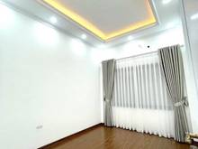 Hình ảnh Bán gấp nhà ngõ 612 Đê La Thành, giá 7.1 tỷ, 54m2x6T, mới đẹp, ở luôn