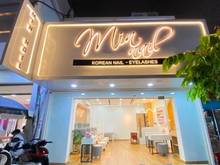 Hình ảnh Cho thuê nguyên căn Cách Mạng Tháng Tám, ngay câu lạc bộ Lan Anh, Q10