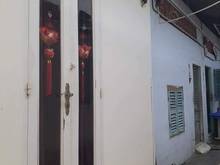 Hình ảnh Mặt tiền Xóm Chiếu, 345m, 37 tỷ, phường 14, Quận 4.