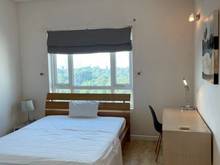 Hình ảnh Bán CH Satra Eximland 88m2, 2PN, 2WC, View ĐB, SH. Giá Thât: 4.5 tỷ TL