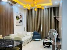 Hình ảnh Bán Trang Chủ MB66.COM / Đăng Ký Tặng 66K One Verandah 82m2 - 2 phòng ngủ & 2 nhà tắm giá 1,975 tỷ