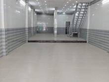 Hình ảnh Bán nhà mặt tiền Phan Văn Trị. Diện tích 112m2. Giá nhỉnh 22 tỷ
