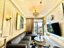 Hình ảnh Cho thuê căn 3 phòng ngủ full nội thất giá rẻ