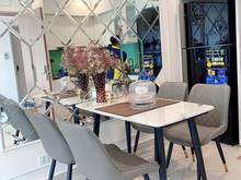 Hình ảnh Bán  CH 2 Ngủ 55m2 Tại Vin Ocean Park View Thoáng Sáng