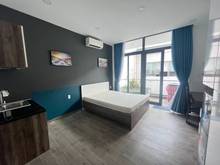 Hình ảnh 🏡 Mb6623 nạp rút nhanh chóng ngay trung tâm Q.3 tại Lý Chính Thắng gần CMT8-vòng xoay 3/2