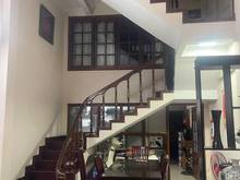 Hình ảnh Bán nhà Yên Hòa, diện tích 62m2, 5 tầng 5 phòng ngủ - Ảnh thật 100%