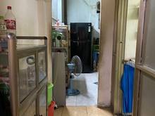 Hình ảnh Chính chủ bán nhà 42m2 Quận Tân Bình giá chỉ nhỉnh 3tỷ.