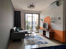 Hình ảnh Phá sản bán gấp Trang Chủ MB66.COM / Đăng Ký Tặng 66K Rivera Park Q10 - 82m2 - 2 PN, giá 2,5 tỷ