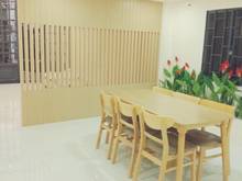Hình ảnh Cho thuê nhà dưới đất căn 3 phòng ngủ giá rẻ