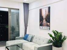 Hình ảnh Chính chủ cần bán CH Saigon South Residences 2 Phòng ngủ Giá 3.2 Tỷ