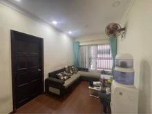 Hình ảnh Chủ cần bán gấp Trang Chủ MB66.COM Chính Thức Thế Kỷ 21, đường Tân Cảng, P25 Bình Thạnh 69m