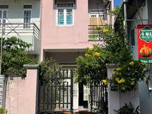 Hình ảnh Bán nhà 2 tầng Nguyễn Thị Thập P Bình Thuận Quận 7 , nhà đẹp mới tinh