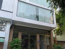 Hình ảnh Cho thuê 156/11 Tô Hiến Thành P15 Q10- 5.5x20m - 1T5L