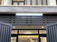 Hình ảnh Vỡ nợ bán gấp nhà 1T1L Võ Văn Ngân TT 65m2 gần Vincom, giá 1,65 tỷ