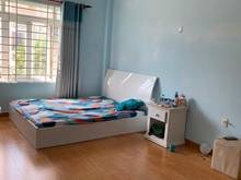 Hình ảnh Cho thuê nhà 100m2 gồm 3 phòng ngủ giá rẻ