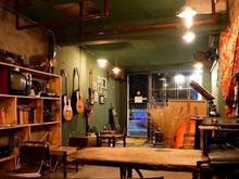Hình ảnh Sang nhượng quán CaFe lô góc Trung Kinh - Cầu Giấy dt80m2 mặt tiền 15m
