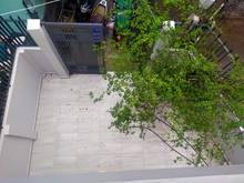 Hình ảnh Bán nhà Nguyễn văn Đậu, Bình Thạnh, 160m2, vuông vức, HXH