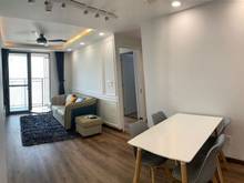 Hình ảnh Chính chủ cần bán CH Saigon South Residence 76m2 View Sông Giá 3.45 Tỷ