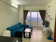 Hình ảnh Bán gấp Trang Chủ MB66.COM Chính Thức Linh Tây Tower Phường Linh Tây Thủ Đức 65m²
