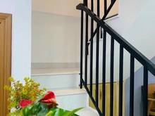 Hình ảnh Cần bán nhà Bến Phú Lâm-Q6-SHR-48M2-Dưới 2 tỷ.