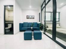 Hình ảnh Chính chủ cần bán tòa CCMN Yên Xá - Tân Triều 48m2*8T*14pkk, doanh thu