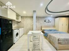 Hình ảnh Cho THUÊ Trang Chủ MB66.COM / Đăng Ký Tặng 66K GIÁ TỐT Quận 1 - Gần CV Lê Văn Tám