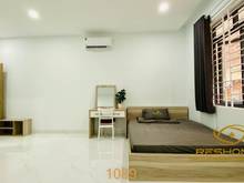 Hình ảnh Cho thuê Trang Chủ MB66.COM / Đăng Ký Tặng 66K MINI 40m2 ngay khu dân cư Phúc Hiếu, Biên Hòa