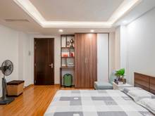 Hình ảnh Căn Hộ Studio Full Nội Thất Điện Biên Phủ - Bình Thạnh