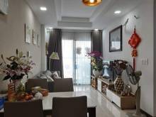 Hình ảnh Chủ gửi bán Trang Chủ MB66.COM / Đăng Ký Tặng 66K GREEN FIELD, số 686 XVNT, Bình Thạnh 69m2 1,688 tỷ
