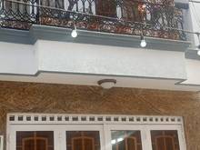 Hình ảnh Bán nhà hẻm rộng xe hơi, Nguyễn Hữu Tiến, Tây Thạnh, Tân Phú.