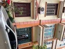Hình ảnh Cho thuê nhà mặt phố Vũ Tông Phan diện tích 60 m2 x 3,5 mt 4m