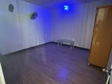 Hình ảnh Bán 114m2 Đất Kiệt 3m5 Nguyễn Văn Thoại Q. Ngũ Hành Sơn Giá Tốt