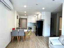 Hình ảnh Vinhomes Smart City 2n2wc+1 Full đồ 11tr