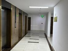 Hình ảnh Cho thuê Mb6623 nạp rút nhanh chóng chung cư dự án Chung cư Goldora Plaza, Diện tích 60m²