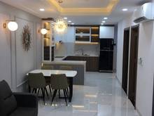 Hình ảnh Chính chủ cần bán CH Saigon South Residences 2 Phòng ngủ Giá 3.3 Tỷ.