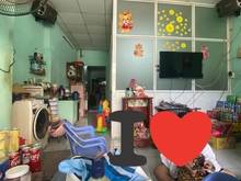 Hình ảnh Ngay MT Lê Văn Phan, Tân Phú, dt 5x20, 2T giá 9 tỷ tl.