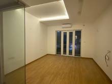 Hình ảnh Cho thuê nhà mặt phố TRẦN DUY HƯNNG  diện tích 65m2 x 3 tầng mt 4m
