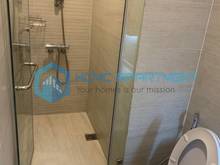 Hình ảnh Cho thuê Trang Chủ MB66.COM / Đăng Ký Tặng 66K Vinhomes Central Park - Park 6B