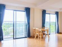 Hình ảnh chothue Chung cư 2pn 40m2 gần Phạm văn Đồng