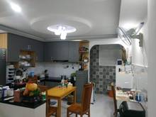 Hình ảnh Bán nhà Tân Phú - Nguyễn Sơn - 52m2 - 3 phòng ngủ - chỉ 4,45 tỷ