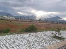 Hình ảnh 2 Lô G13 G14 khu kinh tế nhà vườn Hoà Ninh giá 21tr/m2