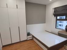 Hình ảnh Chính chủ cần bán CH Saigon South Residences 2 Phòng ngủ Giá 3.4 Tỷ.