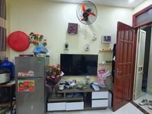Hình ảnh Bán Trang Chủ MB66.COM / Đăng Ký Tặng 66K chung cư mini lô góc 2 ngủ, 48m giá 1,1 tỷ, cho thuê giá